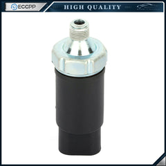 Engine Oil Pressure Sensor Switch Sender Fit For Dodge Jeep Cherokee TJ Wrangler 6B93BC-57
