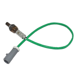 234-4045 Downstream Oxygen O2 Sensor for 00-04 Ford Focus l4 2.0L E-150Lincoln 6B93BC-57