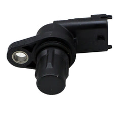 2410835 Camshaft Cam Position Phase Sensor for Polaris RZR 4 S Crew Ranger 800 6B93BC-57