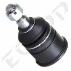 8Pcs For Honda CRX Civic Front Upper Control Arm Ball Joint Tie Rod End Kit 6B93BC-57