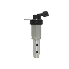 Oil Control Variable Valve Timing VVT Solenoid For BMW 128I 135I X3 X5 X6 Z4 6B93BC-57