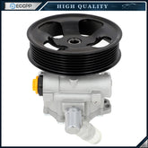 Power Steering Pump For Mercedes-Benz ML350 GL350 R350 2010-2012 21-460 6B93BC-57