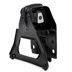 Engine Motor Mount 6Pcs Fits 1997-2005 Pontiac Grand Prix 3.8L EM-2796 EM-2987