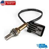 25325359 O2 Oxygen Sensor for Hisun Nordik Powermax EFI UTV ATV 400-800
