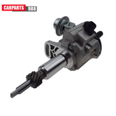 Ignition Distributor 22100-FU410 22100FU410 for Nissan K21 Forklift Truck Engine 6B93BC-57
