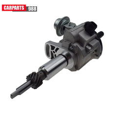Ignition Distributor 22100-FU410 22100FU410 for Nissan K21 Forklift Truck Engine 6B93BC-57