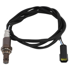 Downstream/Rear O2 02 Oxygen Sensor For 1997-2000 Mazda Millenia 2.5L SG1033 6B93BC-57