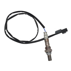 MD176884 Oxygen Sensor for Dodge Colt Eagle Summit Mitsubishi Mirage 1.5L 6B93BC-57