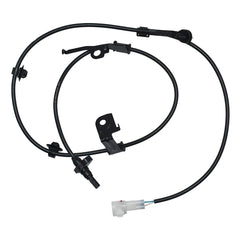 1x ABS Wheel Speed Sensor 89542-52030 For Toyota Yaris Scion XD Front RH Side 6B93BC-57
