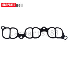 Intake Manifold Gasket For 2006-2015 Lexus IS250 1717731021 17177-31021 6B93BC-57