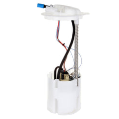 For Dodge Ram 1500 V6-3.7L V8-5.7L 2009-2010 E7252M Fuel Pump Module Assembly 6B93BC-57