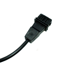 Crankshaft Position Sensor 90506103 For Vauxhall Opel Astra F G 1.8 2.0 2.2 6B93BC-57