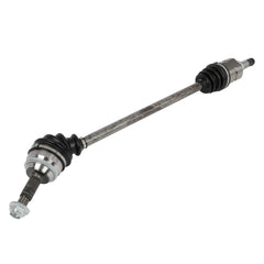 For Toyota for corolla Matrix Pontiac Vibe 1.8L Automatic Front Right CV Axle 6B93BC-57