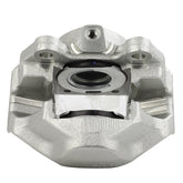 Front Right Brake Caliper 1Pc Set For 1963-1965 Mercedes-Benz 190C 19272 6B93BC-57