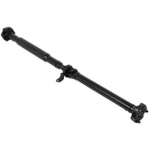 ECCPP Rear Driveshaft For Chevrolet Camaro 2010-2015 V6 3.6L Automatic 976-738 ECCPP