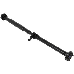 ECCPP Rear Driveshaft For Chevrolet Camaro 2010-2015 V6 3.6L Automatic 976-738 ECCPP