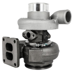 Turbo For 2000-2012 John Deere Industrial Various Gen Set 4.5L 4045 4045T Engine 6B93BC-57
