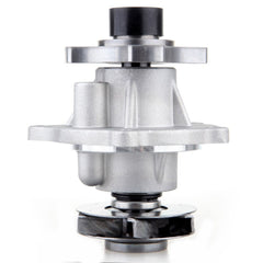 Water Pump For Chevy Colorado Trailblazer GMC Canyon Envoy Saab 9-7x AW5097 6B93BC-57