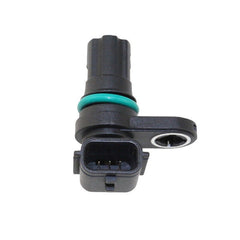 Camshaft Position Sensor for Nissan Cube 2009-2014 L4 1.8L, 07-23 Sentra L4 2.0L