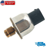 Brake Fluid Pressure Sensor For Ford E-250 F-350 450 550 Super Duty Chrysler 300