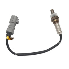 Rear Oxygen Sensor 89465-12A00 For Toyota Sienna Highlander Scion Lexus 234-4168 6B93BC-57