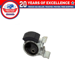 Engine Motor & Trans Mount 3PCS Set Compatible for 1992-1995 Toyota Paseo 1.5L 6B93BC-57