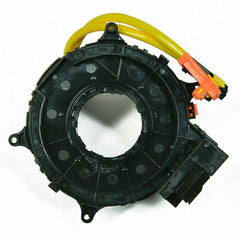 Clock Spring For Lexus TOYOTA 4RUNNER FJ LAND CRUISER Sequoia Solara Tundra