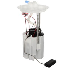 For Ford Transit Connect 2.5L 2016-2018 Electrical Fuel Pump Module Aseembly