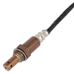 2x O2 Oxygen Sensor Upstream and for Volvo XC90 2005-2011 S80 V8 4.4L 6B93BC-57