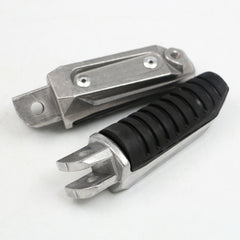 Foot Peg Fit Suzuki SFV650 Gladius 2009-2011 15 SV650 1999-2012 SV1000 2003-2007