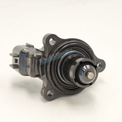 Idle Speed Control Valve For YAMAHA MARINE Outboard 115HP F115 2001 - 2011