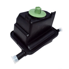 Power Steering Reservoir w/ Cap for Audi TT TT Quattro VW GTI Jetta 1J0422371C 6B93BC-57