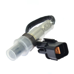 39210-3C531 Oxygen Sensor For Hyundai Kia Azera Santa Fe XL 392103C531 6B93BC-57