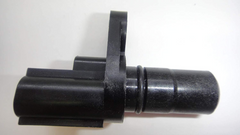 1PC Transmission Speed Sensor 89413-60020 Fits For Toyota Land Cruiser Lexus