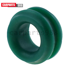 Transmission Shift Rod Linkage Bushing for Mercedes C280 E430 SL500 2029920010 6B93BC-57