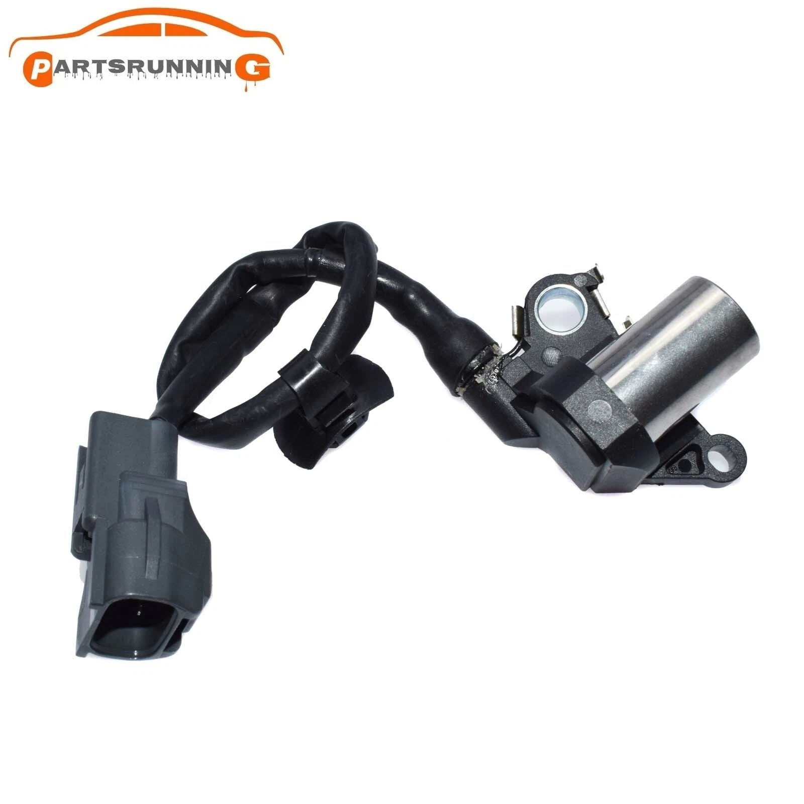 Crankshaft Position Sensor 90919-05017 For Toyota RAV4 Camry 1994-2001 6B93BC-57