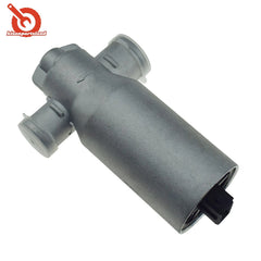 Idle Air Control Valve For BMW E36 E46 E34 E39 E60 E83 E53 E85 Z4 Z3 13411744713 6B93BC-57