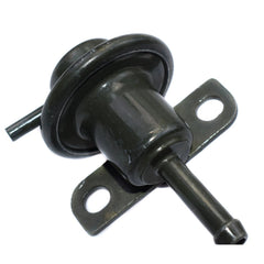 Fuel Injection Pressure Regulator 2328075020 for 1994-2004 Toyota Tacoma 2.7L-L4 6B93BC-57