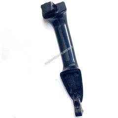 Exterior Front Right Door Handle for Hyundai Accent 2012-2017 82661-1R000 6B93BC-57