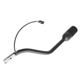 Automatic Transmission Shift Lever F4TZ7210B Fits For Ford Bronco F150 F250 F350