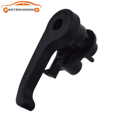 For Jac Refine S3 S2 S5 M4 T6 T8 Pickup Truck Js2 Js5 Hood Latch Release Handle 6B93BC-57