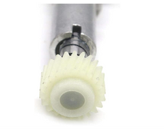 For Toyota 1992-2004 Camry 1994-04 Celica 92-01 Vehicle Speed Sensor 83181-12040