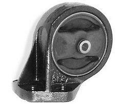Motor & Trans Mount 4PCS Set Fit 2002-2005 Hyundai Sonata 2.7L for Manual Trans 6B93BC-57