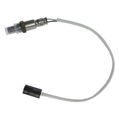 226A0-ET000 Downstream Oxygen Sensor For Infiniti EX35 Nissan 350Z 3.5L 234-438 6B93BC-57