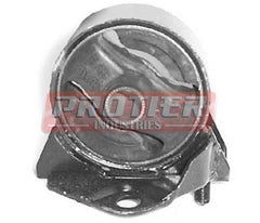 Front Engine Mount for HYUNDAI ELANTRA TIBURON 6B93BC-57