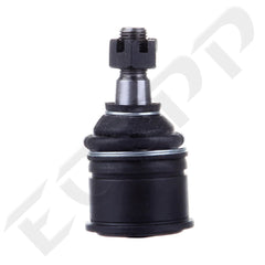 8pcs Front Control Arms Tie Rod Ends Sway Bars For Honda CR-V LX EX SE 1997-2001 6B93BC-57