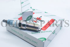 4PK' LR025605 For Land Rover LR2 Range Evoque Sport 2.0 LR123892