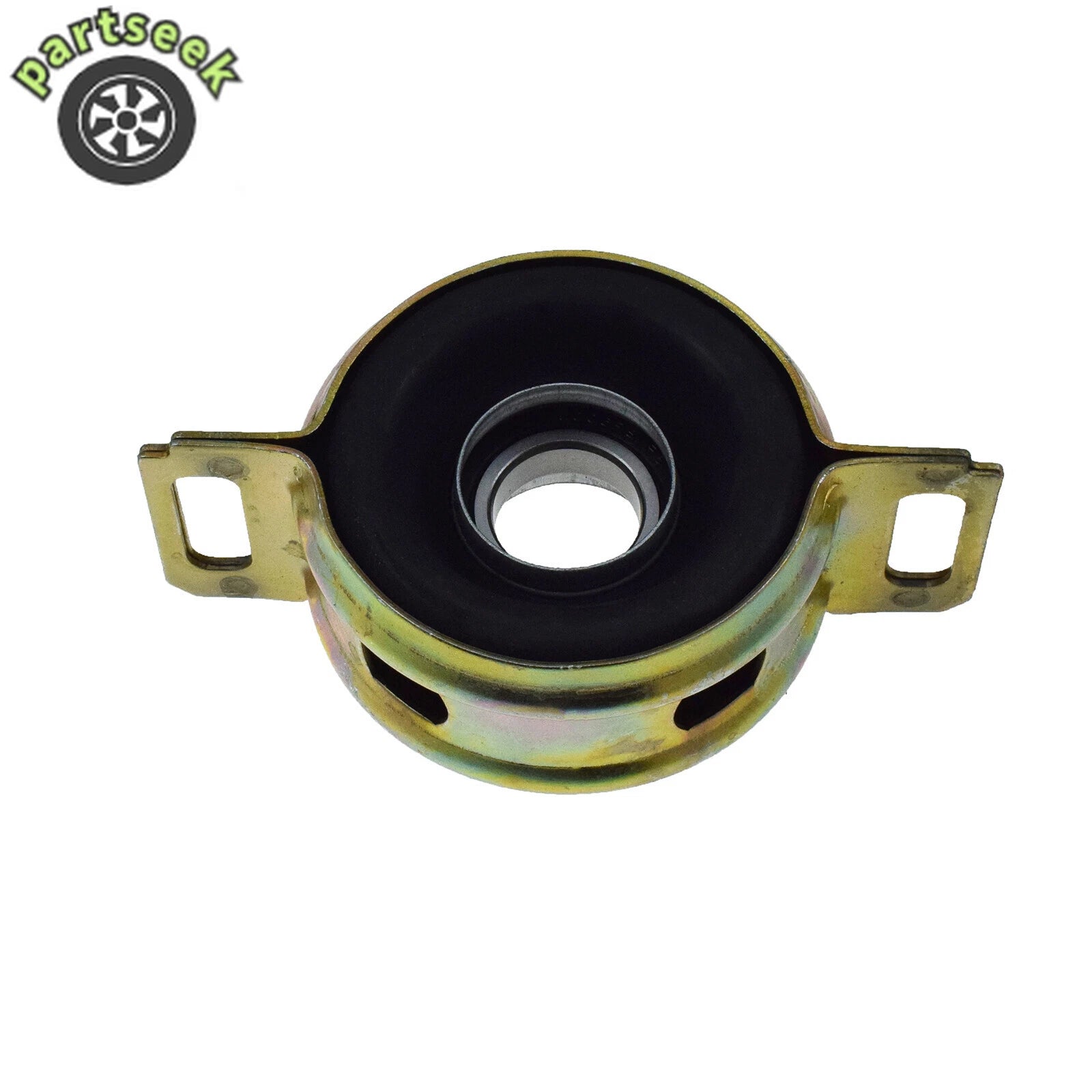 Drive Shaft Center Carrier Bearing for Toyota TACOMA Tundra T100 37230-35130 6B93BC-57