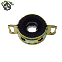 Drive Shaft Center Carrier Bearing for Toyota TACOMA Tundra T100 37230-35130 6B93BC-57