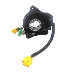 Clock Spring 77900-S84-A21 For Acura CL 1998-2002,TL,MDX, Honda Accord 1998-2000 6B93BC-57